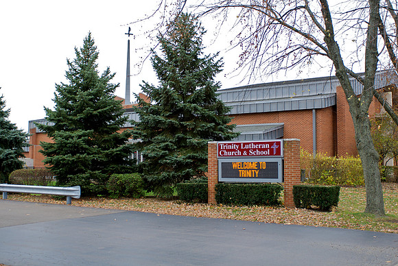 Clinic 2 - 2008