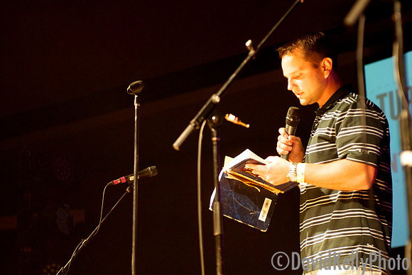 2011 Jars of Clay