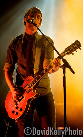 Matthew West @ WinterJam 2013