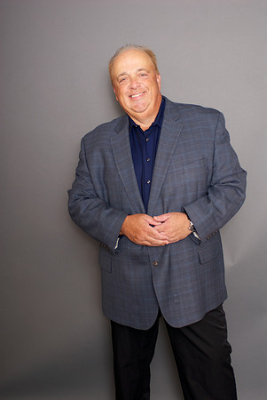 Steve Cochran