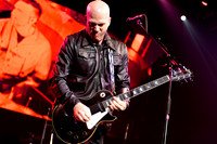 MercyMe @ R&W Roadshow 2012