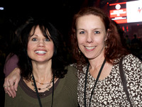 Rock & Worship Roadshow 2012