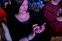 Rock & Worship Roadshow 2012