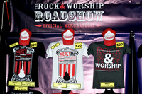 Rock & Worship Roadshow 2012