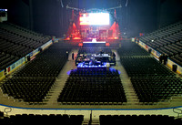 Rock & Worship Roadshow 2012