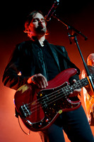 MercyMe @ R&W Roadshow 2012