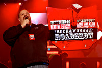 Rock & Worship Roadshow 2012