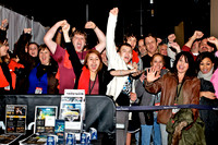 Rock & Worship Roadshow 2012