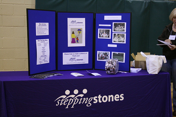 Clinic 4 - 2010