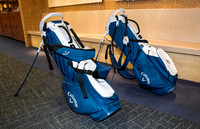 2025 Boys Golf