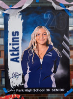 2025 LPHS Girls Swim Senior-005