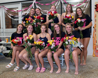 2025 LPHS Girls Swim Senior-001