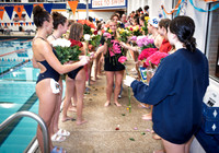 2025 LPHS Girls Swim Senior-004