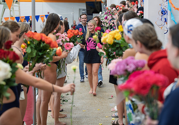 2025 LPHS Girls Swim Senior-003