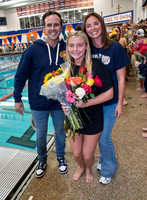 2025 LPHS Girls Swim Senior-006