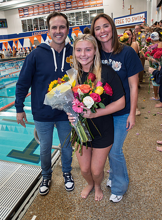 2025 LPHS Girls Swim Senior-006