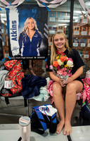 2025 LPHS Girls Swim Senior-008