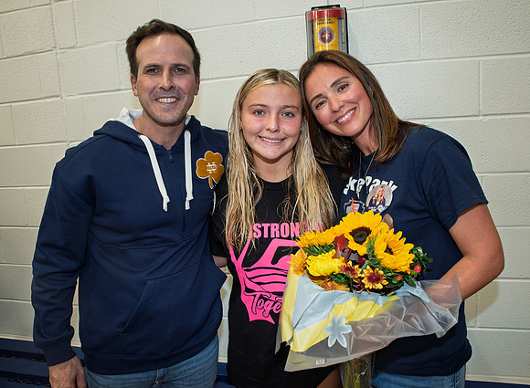 2025 LPHS Girls Swim Senior-007