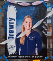 2025 LPHS Girls Swim Senior-009