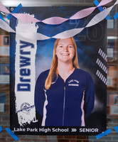 2025 LPHS Girls Swim Senior-010