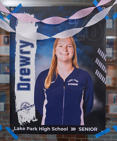 2025 LPHS Girls Swim Senior-010