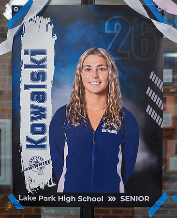 2025 LPHS Girls Swim Senior-012