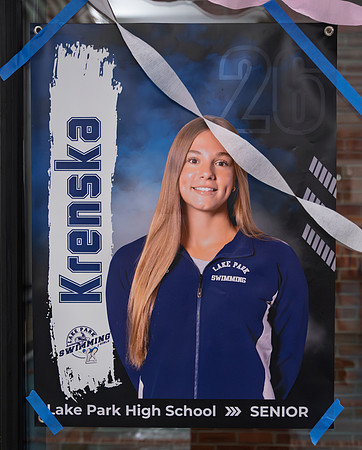 2025 LPHS Girls Swim Senior-014