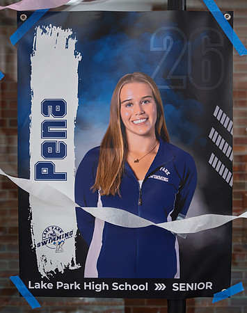 2025 LPHS Girls Swim Senior-016
