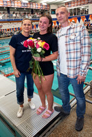 2025 LPHS Girls Swim Senior-015
