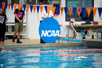 2025 LPHS Girls Swim Senior-002