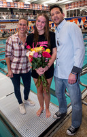 2025 LPHS Girls Swim Senior-017