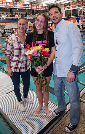 2025 LPHS Girls Swim Senior-017