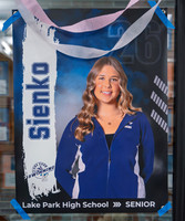 2025 LPHS Girls Swim Senior-019