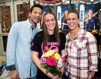 2025 LPHS Girls Swim Senior-018