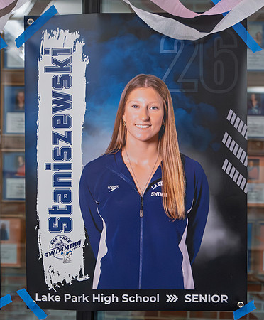 2025 LPHS Girls Swim Senior-023