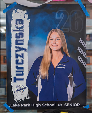 2025 LPHS Girls Swim Senior-026