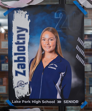 2025 LPHS Girls Swim Senior-028