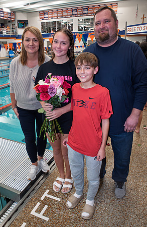 2025 LPHS Girls Swim Senior-029