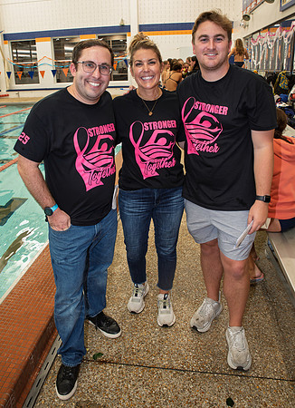 2025 LPHS Girls Swim Senior-031