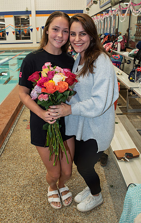 2025 LPHS Girls Swim Senior-034