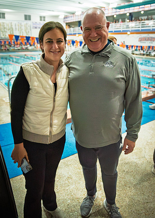 2025 LPHS Girls Swim Senior-036