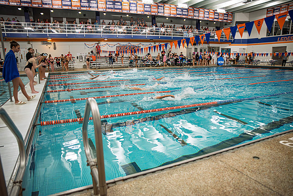 2025 LPHS Girls Swim Senior-035