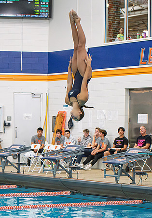 2025 LPHS Girls Swim Senior-041