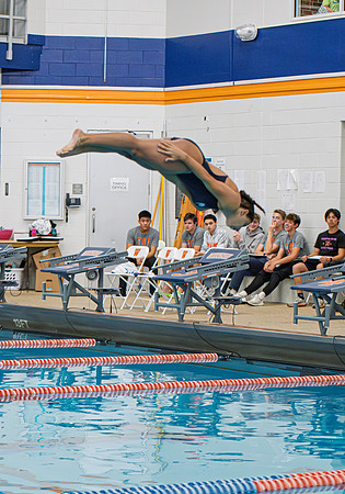 2025 LPHS Girls Swim Senior-042