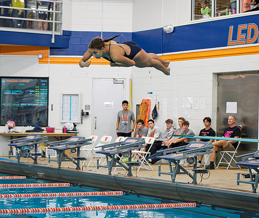 2025 LPHS Girls Swim Senior-040