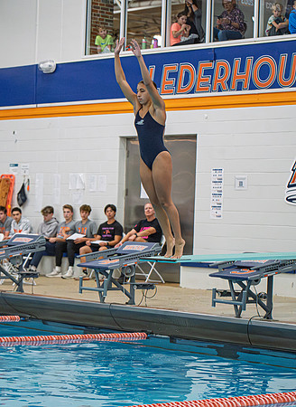 2025 LPHS Girls Swim Senior-043
