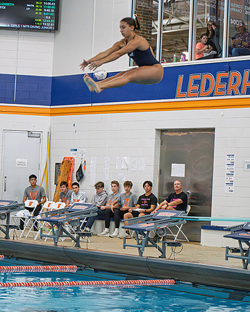 2025 LPHS Girls Swim Senior-044