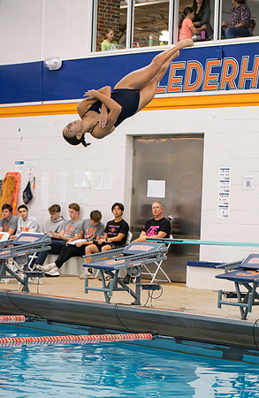 2025 LPHS Girls Swim Senior-045