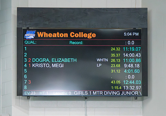 2025 LPHS Girls Swim Senior-049