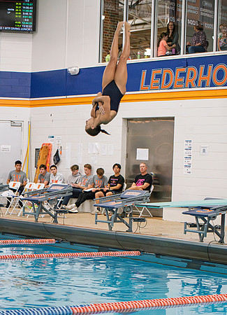2025 LPHS Girls Swim Senior-046